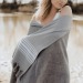 ISOLA FOUTA TOWEL, Fouta promotional