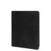 Cahier Velvet wholesaler