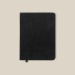 Cahier Velvet, cahier promotional