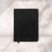 Cahier Velvet wholesaler