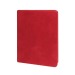 Cahier Velvet, cahier promotional