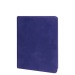 Cahier Velvet wholesaler