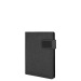 Porte-documents A5 crédit wholesaler