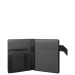 Porte-documents A5 crédit wholesaler