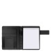 Porte-documents A5 crédit, cahier promotional