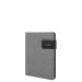 Porte-documents A5 crédit wholesaler