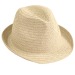 Chapeau Dominica wholesaler
