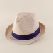 Chapeau Dominica wholesaler
