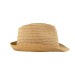 Chapeau Dominica wholesaler