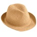 Chapeau Dominica wholesaler