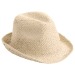 Chapeau Madeira wholesaler