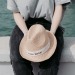 Chapeau Madeira wholesaler