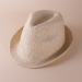 Chapeau Madeira wholesaler