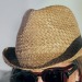 Chapeau Madeira wholesaler
