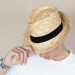 JAMAICA STRAW HAT wholesaler