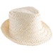 JAMAICA STRAW HAT wholesaler