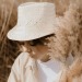 JAMAICA STRAW HAT wholesaler