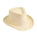 JAMAICA STRAW HAT wholesaler
