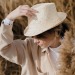 JAMAICA STRAW HAT, straw hat promotional