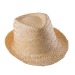 JAMAICA STRAW HAT wholesaler