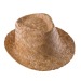 JAMAICA STRAW HAT, straw hat promotional