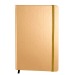 CAHIER LUMINE wholesaler