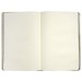 CAHIER LUMINE, notebook promotional
