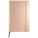 CAHIER LUMINE, notebook promotional