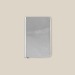 Cahier Glitter wholesaler