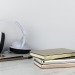 Cahier Glitter wholesaler