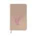 Cahier Glitter wholesaler