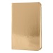 Cahier Glitter wholesaler