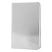 Cahier Glitter, cahier promotional