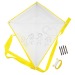 BLOW KITE wholesaler