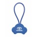 DRIVE CHAIN HOLDER wholesaler