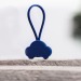 DRIVE CHAIN HOLDER wholesaler