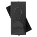 DRIVE CHAIN HOLDER wholesaler