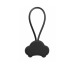 DRIVE CHAIN HOLDER, Car key ring promotional