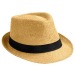 Borsalino Hats