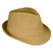RIO HAT wholesaler