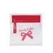 AGATHA KIT wholesaler