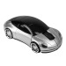 CAR WIRELESS MOUSE wholesaler