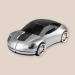 Souris sans fil, Souris d'ordinateur promotional