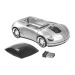 CAR WIRELESS MOUSE wholesaler