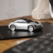 CAR WIRELESS MOUSE wholesaler