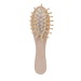 Brosse Provence wholesaler