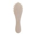 Brosse Provence, brosse à cheveux promotional
