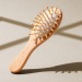 Brosse Provence wholesaler