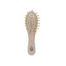 Brosse Provence wholesaler