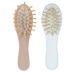 Brosse Provence, brosse à cheveux promotional